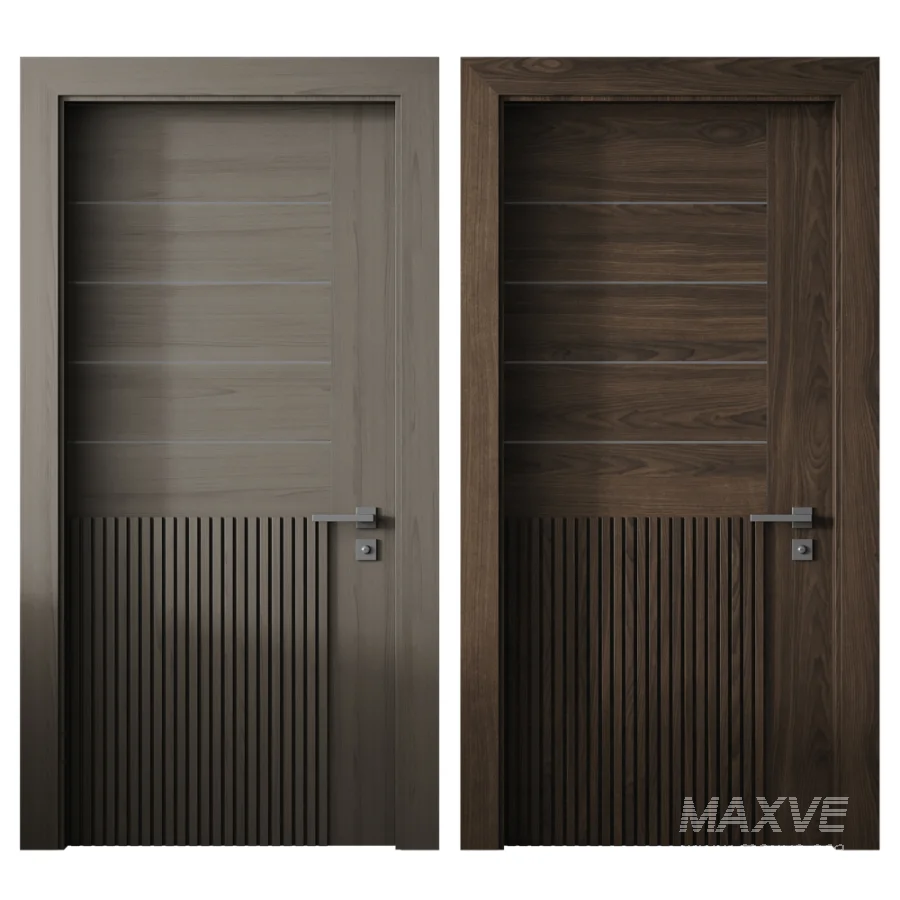Door - Image 5