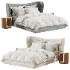 Cuddle BED - Thumbnail 4