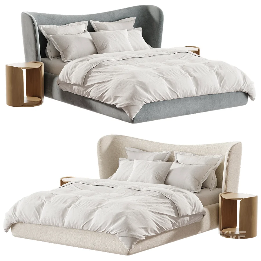 Cuddle BED - Image 4
