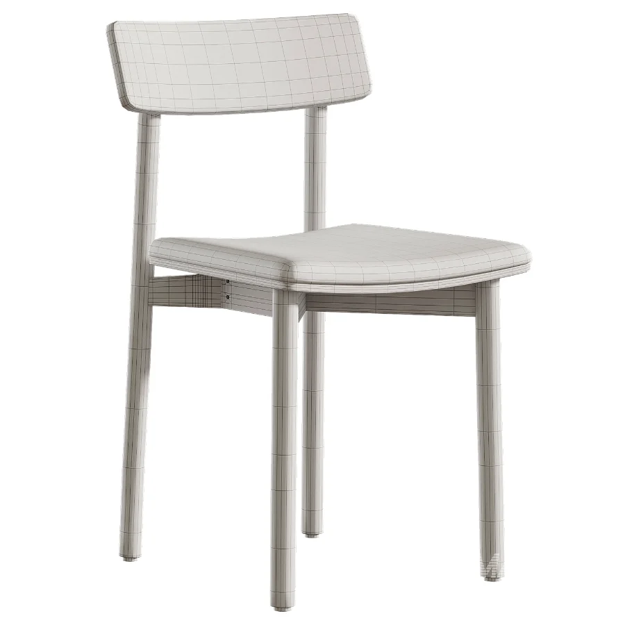 Kelton Chair - Image 3