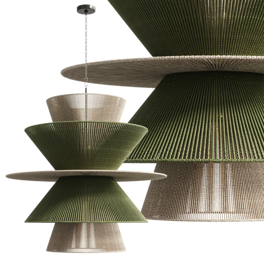 Pendant Light - Image 5