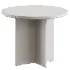 Savoy Coffee Table - Thumbnail 5