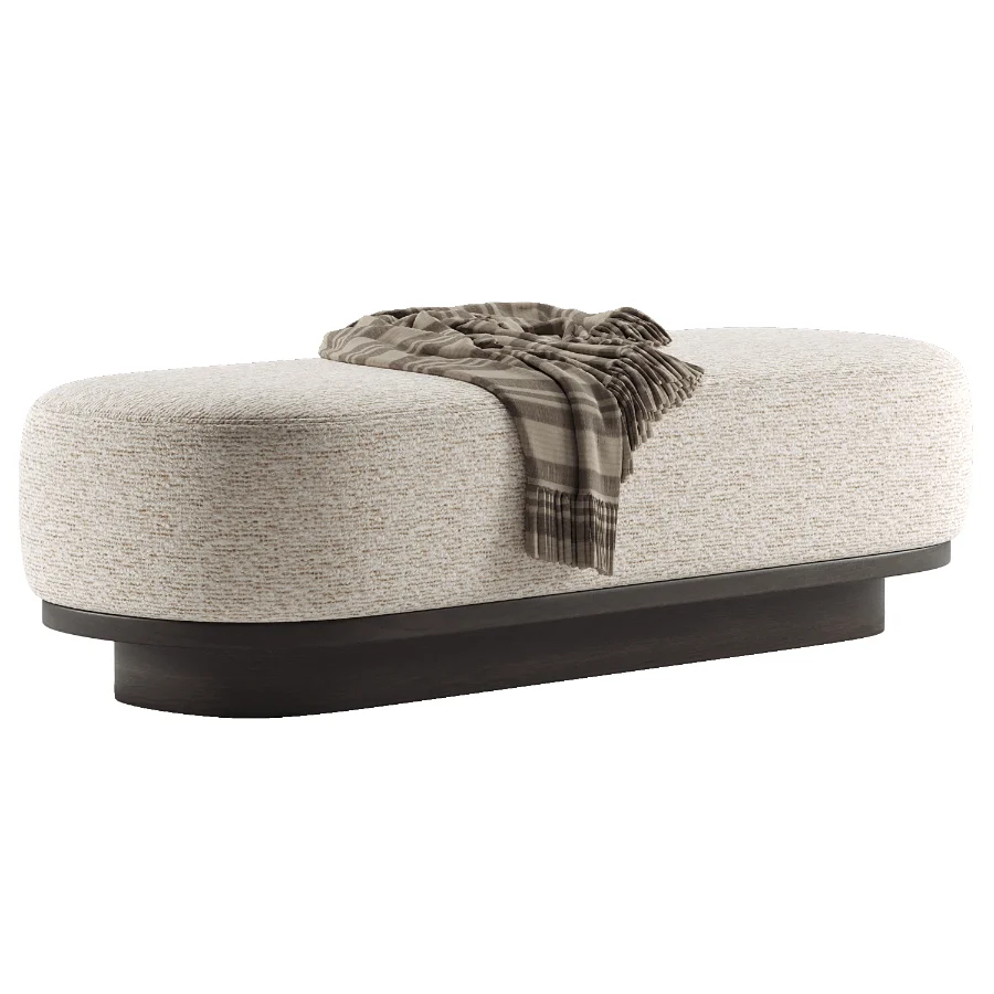 Ovo Bench - Image 4
