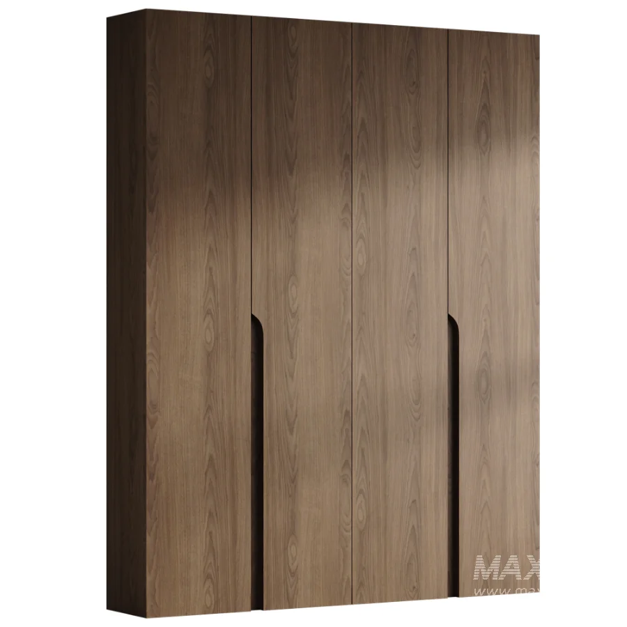 Wardrobe - Image 1