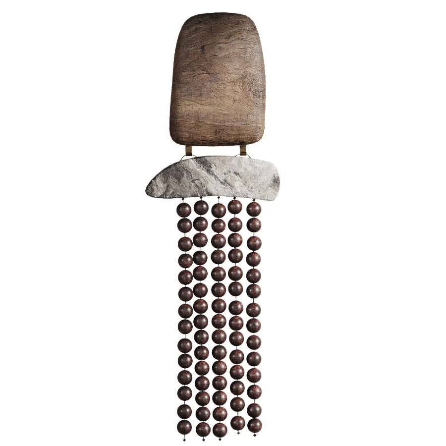 Wall decor - Image 1