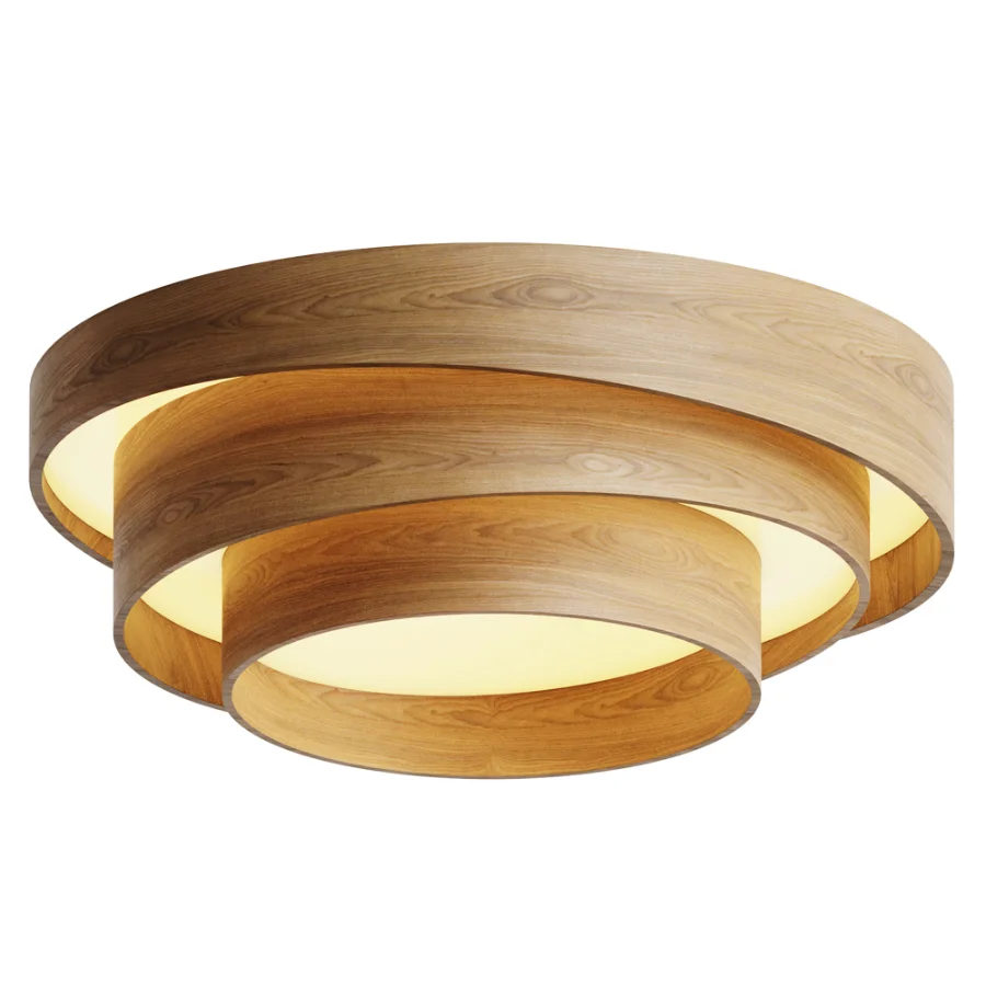 Nosund Ceiling lamp - Image 4