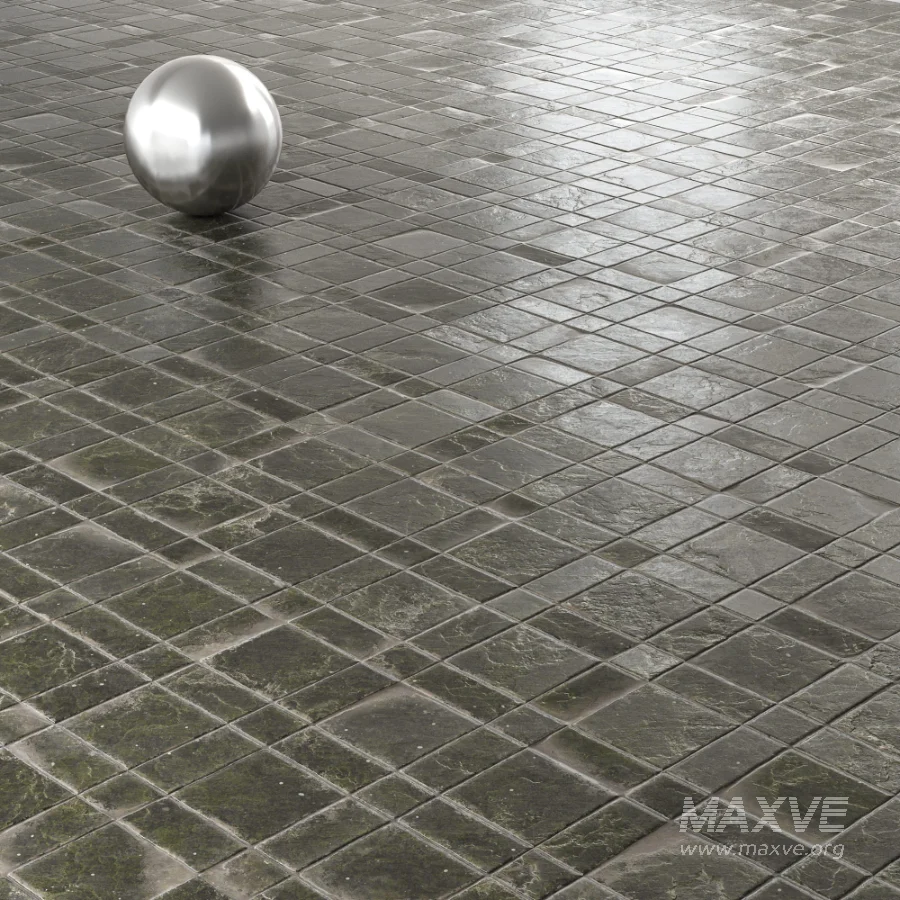 Mrf Pavement Set48 - Image 5