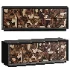 Barli Shogun Sideboard - Thumbnail 1
