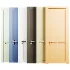 SoftForm doors Collection - Thumbnail 4