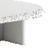 SUISEKI Side Table by Riva1920 - Thumbnail 9