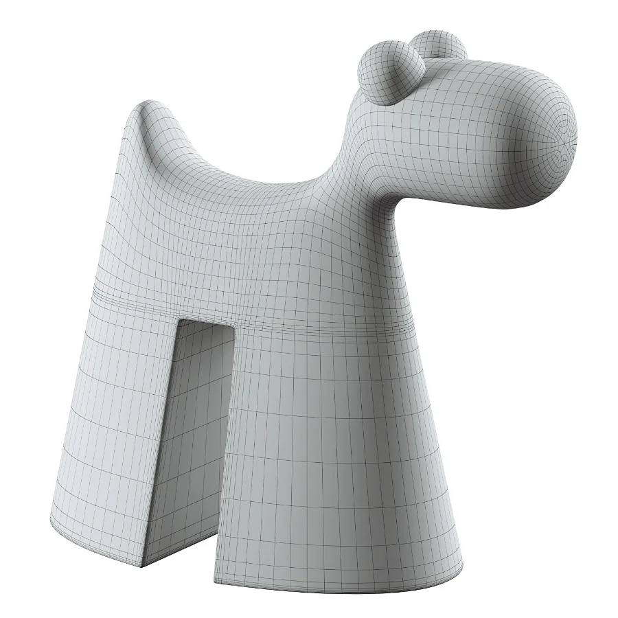 DOGGY VELVETY - Image 6