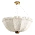 Helmi Pendant Light - Thumbnail 2