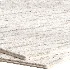 Carpet for interior - Thumbnail 3