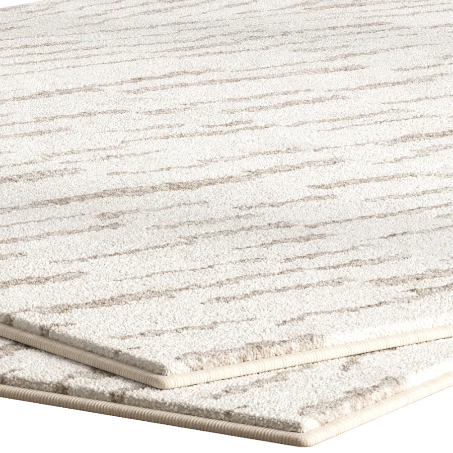 Carpet for interior - Image 3