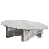 Marfa table - Thumbnail 1