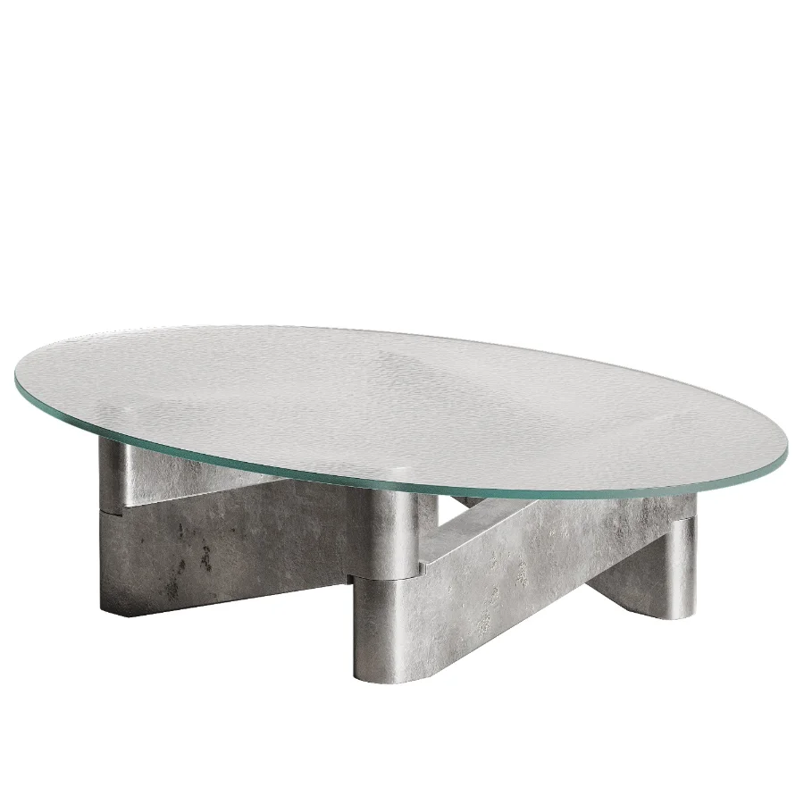 Marfa table - Image 1