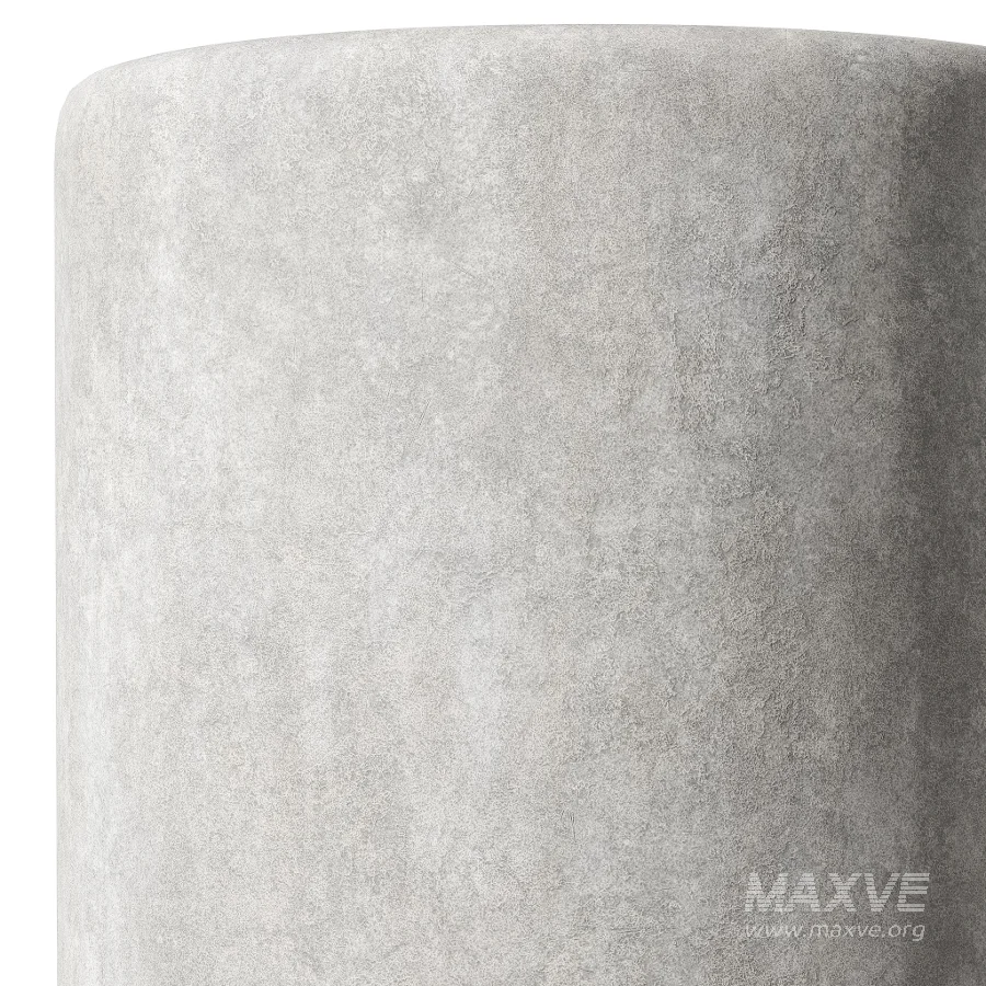 Plaster Material 187 - Image 4