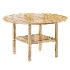 Dining Set 24 - Thumbnail 2