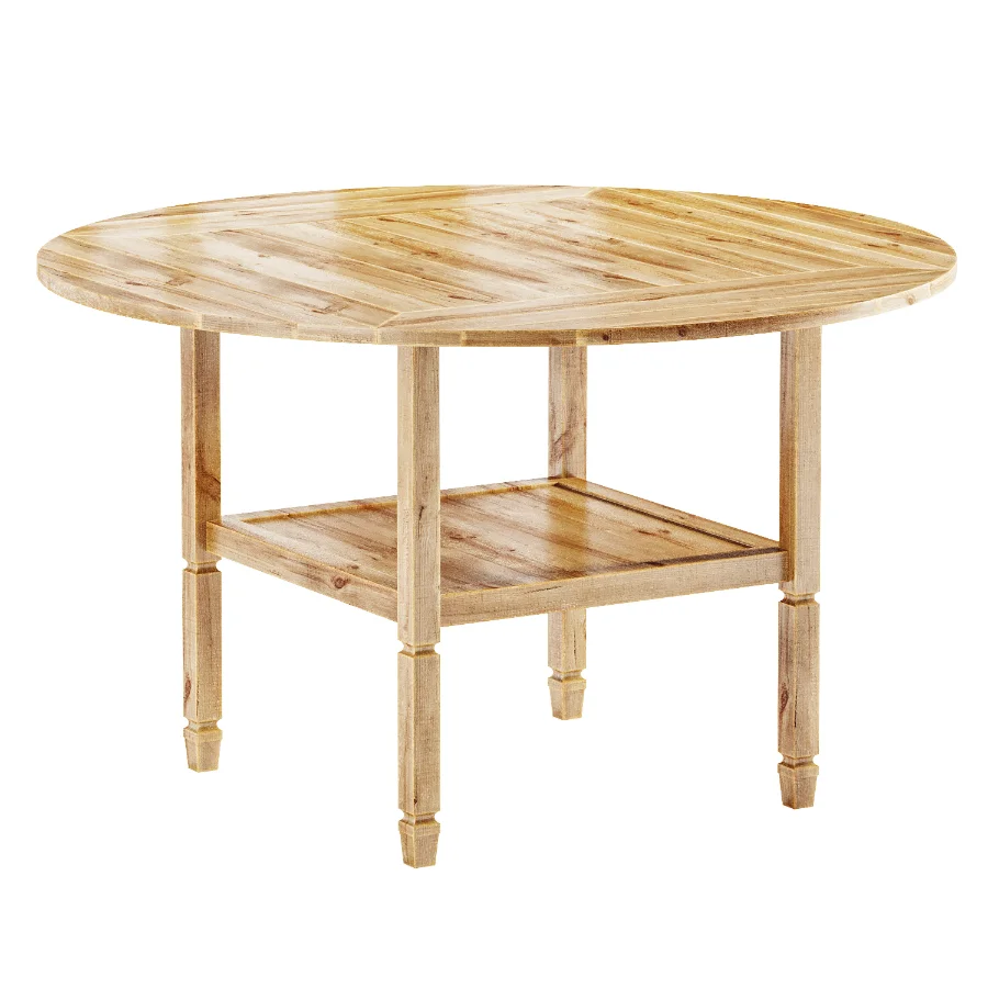 Dining Set 24 - Image 2