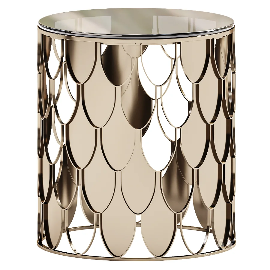 side table - Image 3