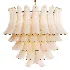 Dahlia Chandelier Light - Thumbnail 2