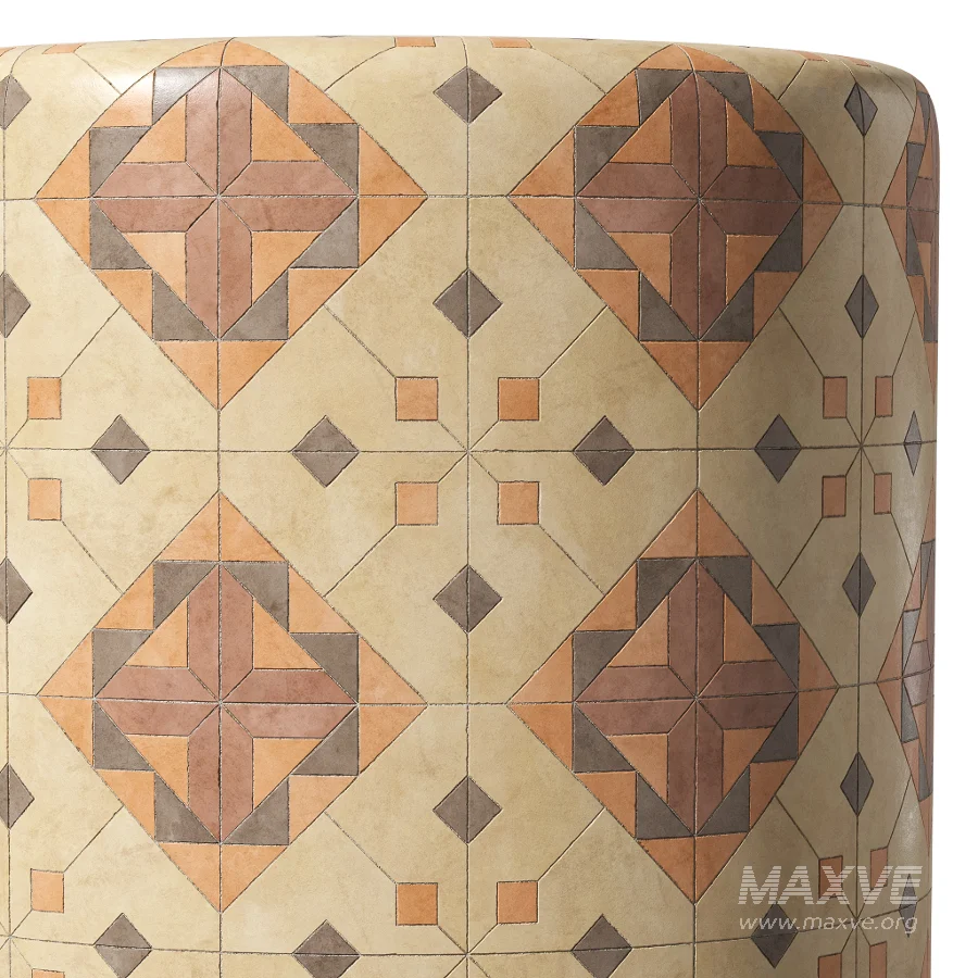 Tile Material 148 - Image 7