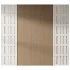 3d Wall Panel - Thumbnail 2