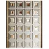Mirror Panels - Thumbnail 4