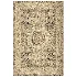 Turkish Kilim Area Rug Cotton - Thumbnail 2