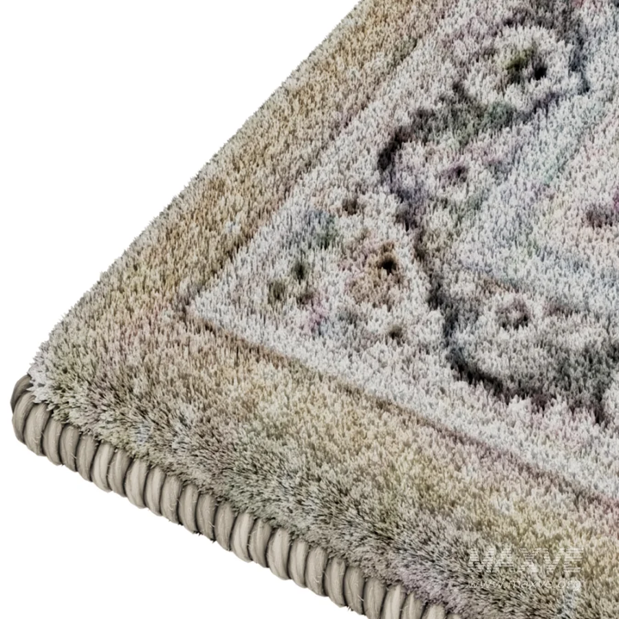 European Classic Royal Carpet - Image 4
