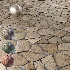 Mrf Pavement Set37 - Thumbnail 1