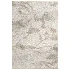 Carpet for interior - Thumbnail 2