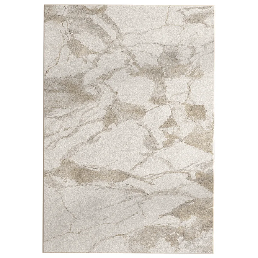 Carpet for interior - Image 2