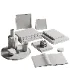 Decorative set 007 - Thumbnail 6
