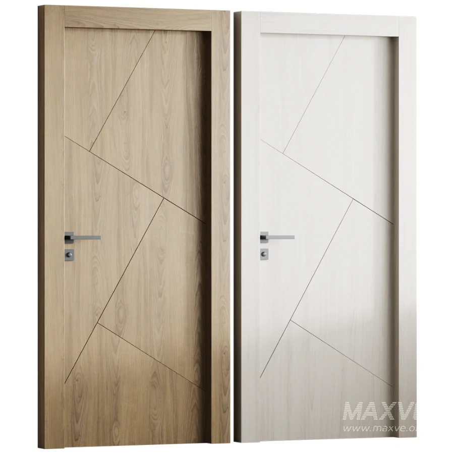 Door - Image 3