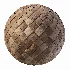 Mrf Pavement Set40 - Thumbnail 4