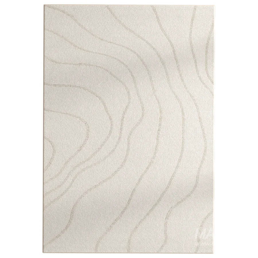 Carpet for interior - Image 3