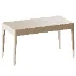 Desk Type oak - Thumbnail 1