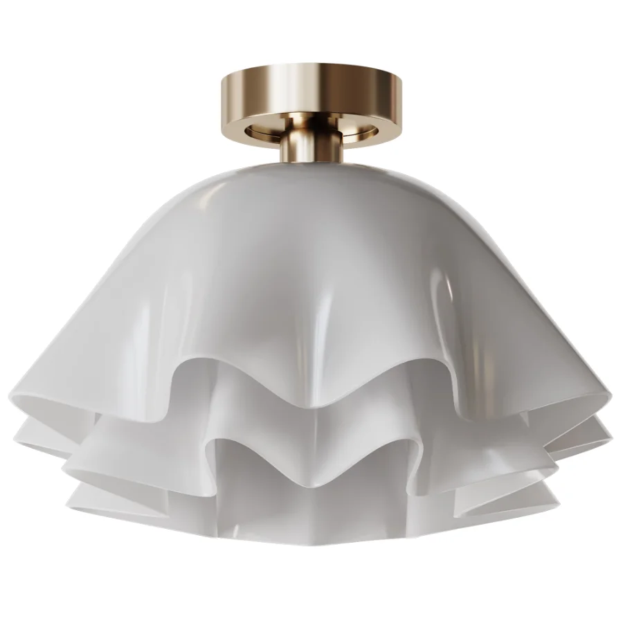 Gailon Ceiling Light - Image 2