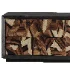 Barli Shogun Sideboard - Thumbnail 6