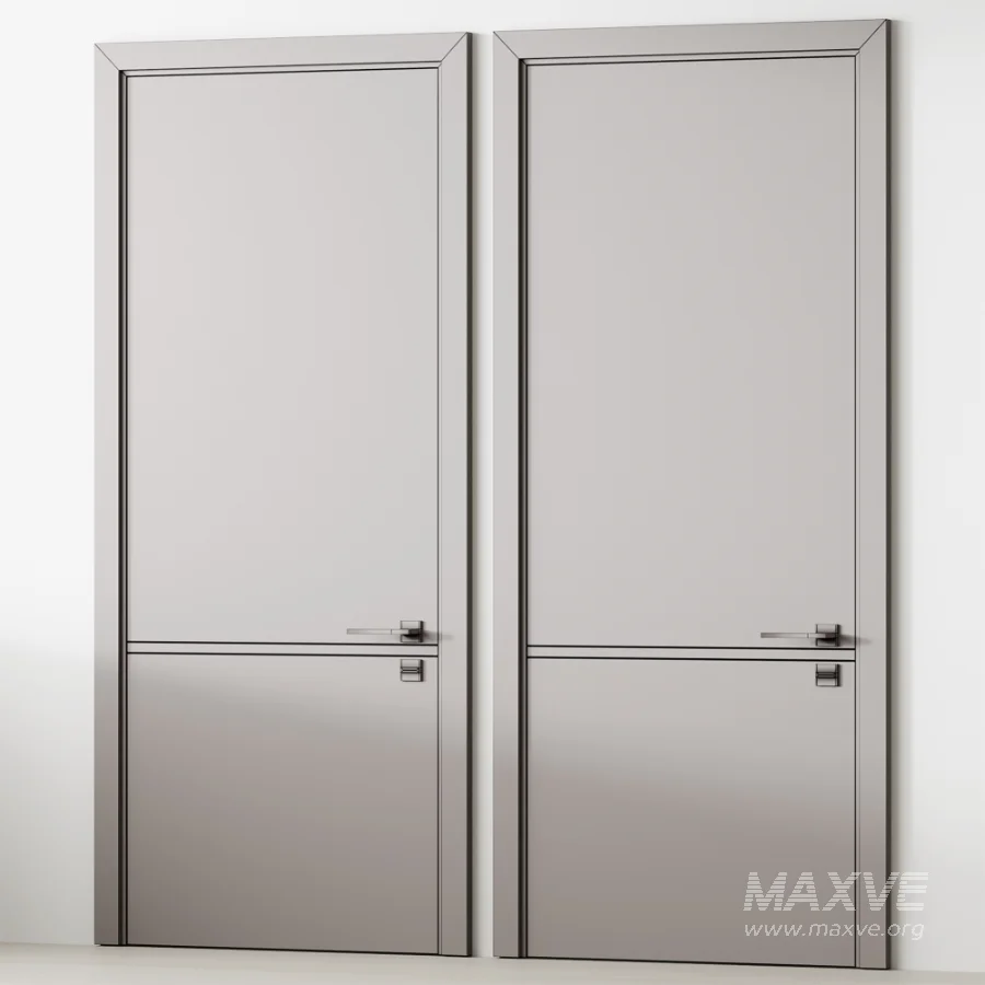 door - Image 5