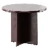 Savoy Coffee Table - Thumbnail 3