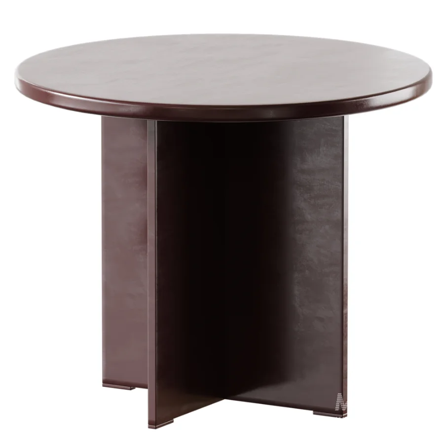Savoy Coffee Table - Image 3