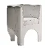 Volta armchair - Thumbnail 7