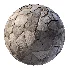 Mrf Pavement Set37 - Thumbnail 3