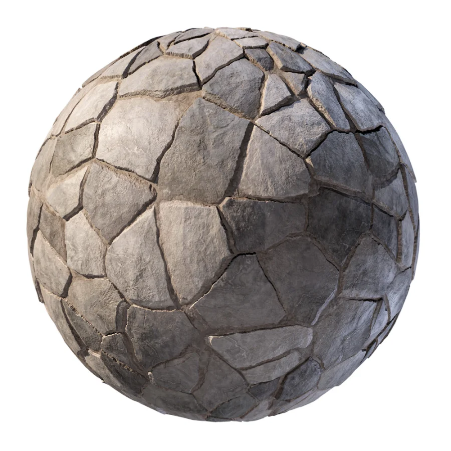 Mrf Pavement Set37 - Image 3