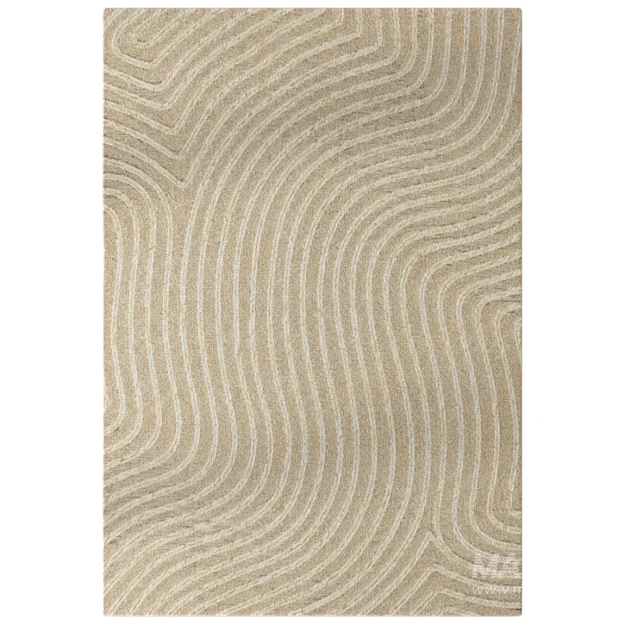 Carpet - Image 2