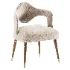 Dining Set 23 - Thumbnail 2