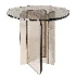 Coffee Table - Thumbnail 2