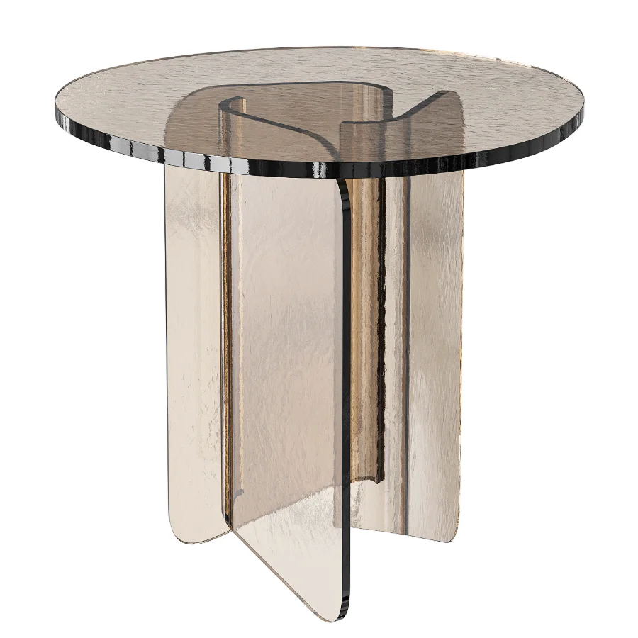 Coffee Table - Image 2